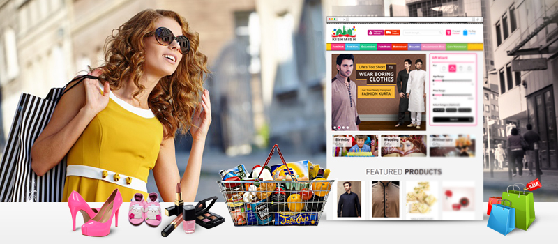 How To Make An ECommerce Successful?
