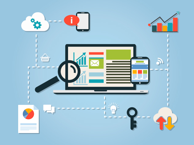 Do You Know The Combined Importance Of Web Design And Web Development