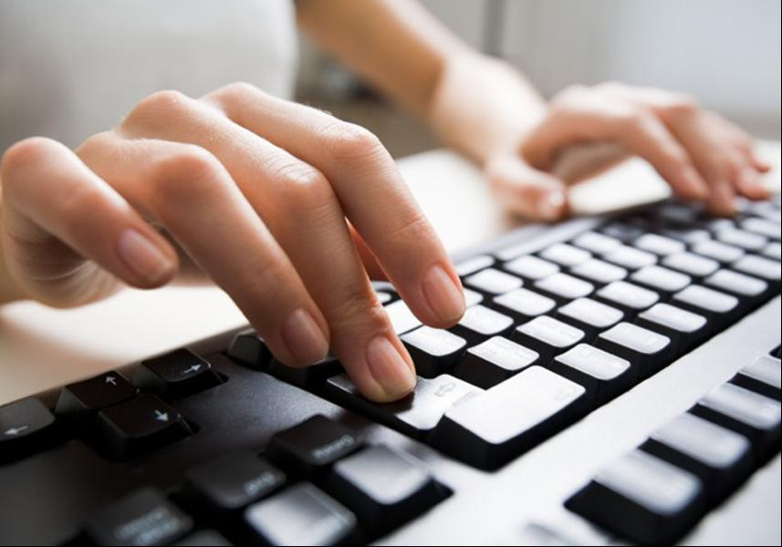 Importance Of Data Entry Services To Businesses