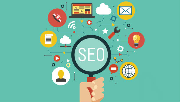 After Reading This You Won’t Take “SEO Services” Lightly Again