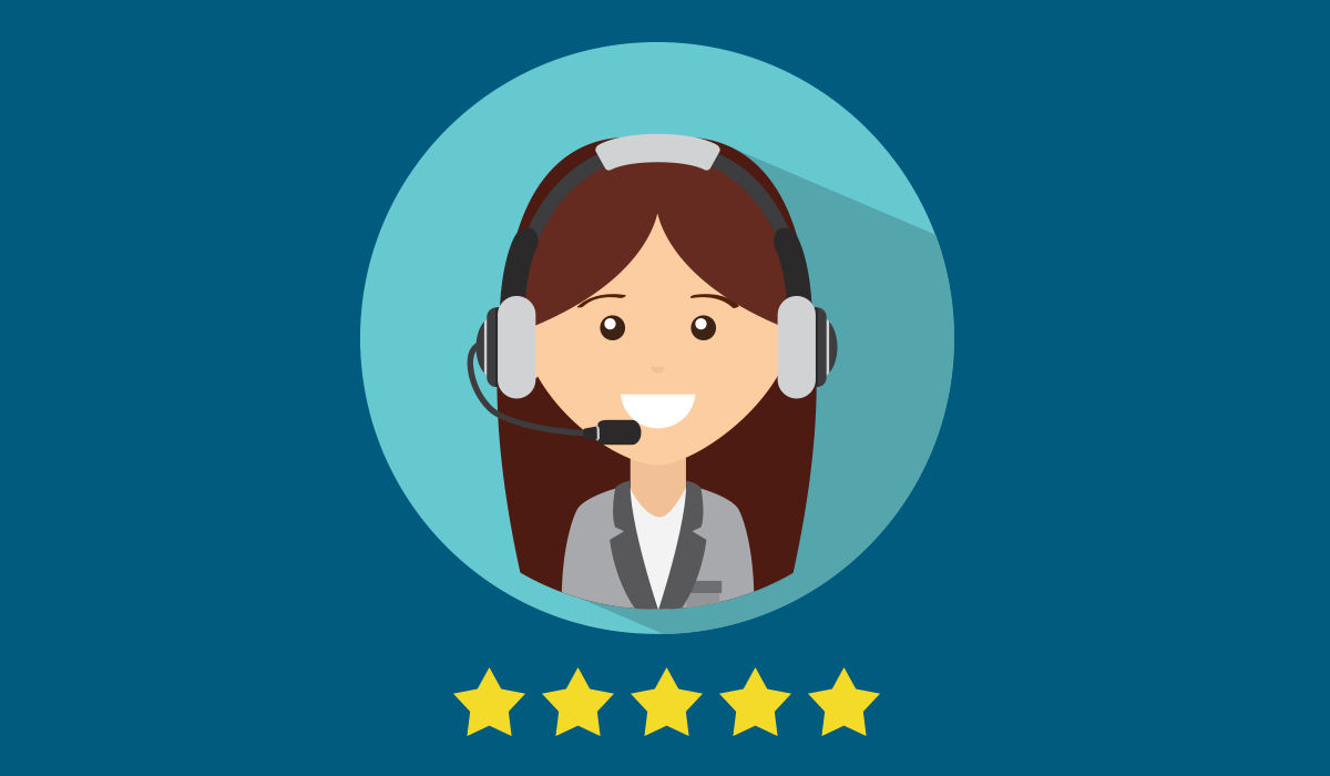 Call Center Services —– Why So Important