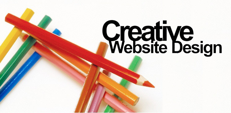Why Do They Say That Web Designing Has Gained So Much Importance In The Modern Era?