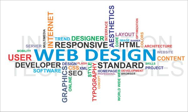What Business Owners Must Know About Web Design To Boost Their Sales?