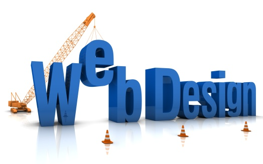 Amazing Web Design Tools To Get Familiar With In April 2024