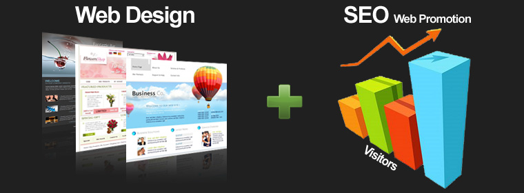 Does Web Design Effects Your Website’s SEO?