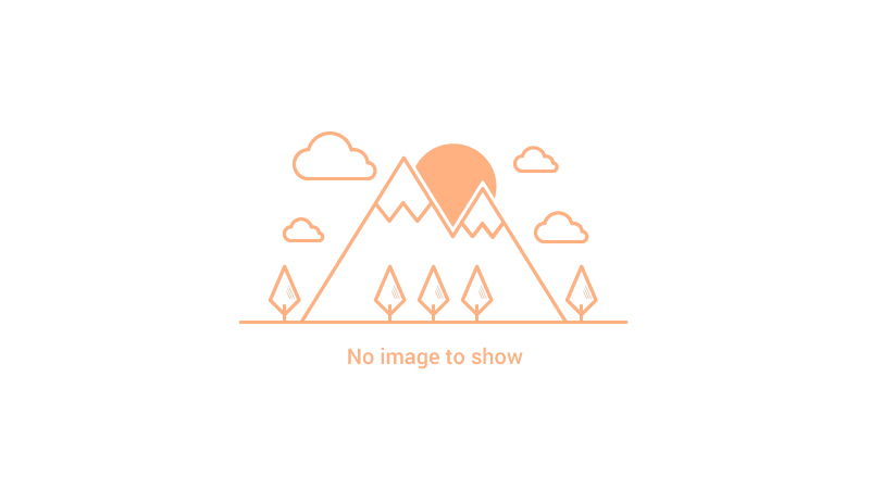 Hire Shopify Developer