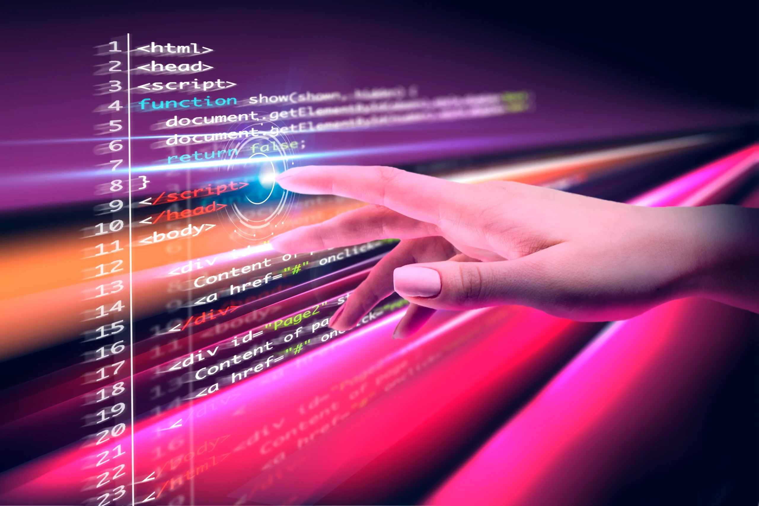 Custom Software Development for Small Businesses Explained Clearly
