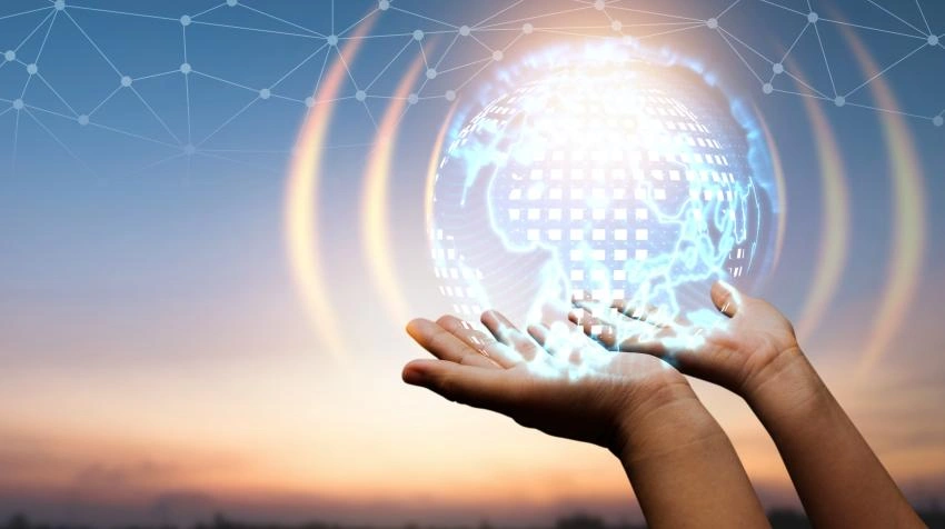 Digital Sustainability Explained: Why It Matters and How to Get Started