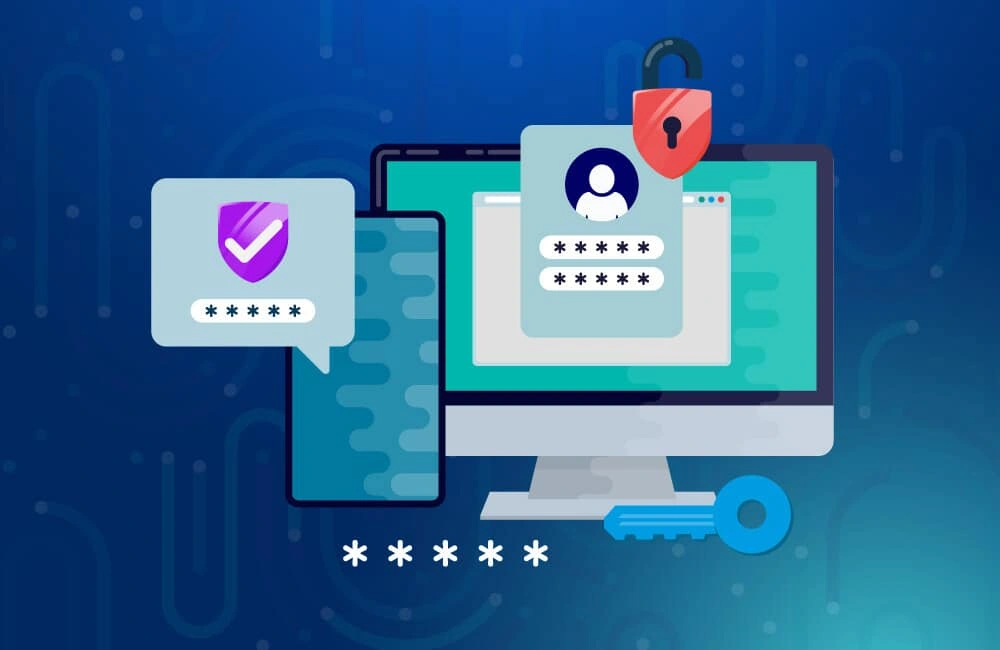 Application Security Best Practices in 2025: Protecting Custom Software in a Changing Cybersecurity Landscape