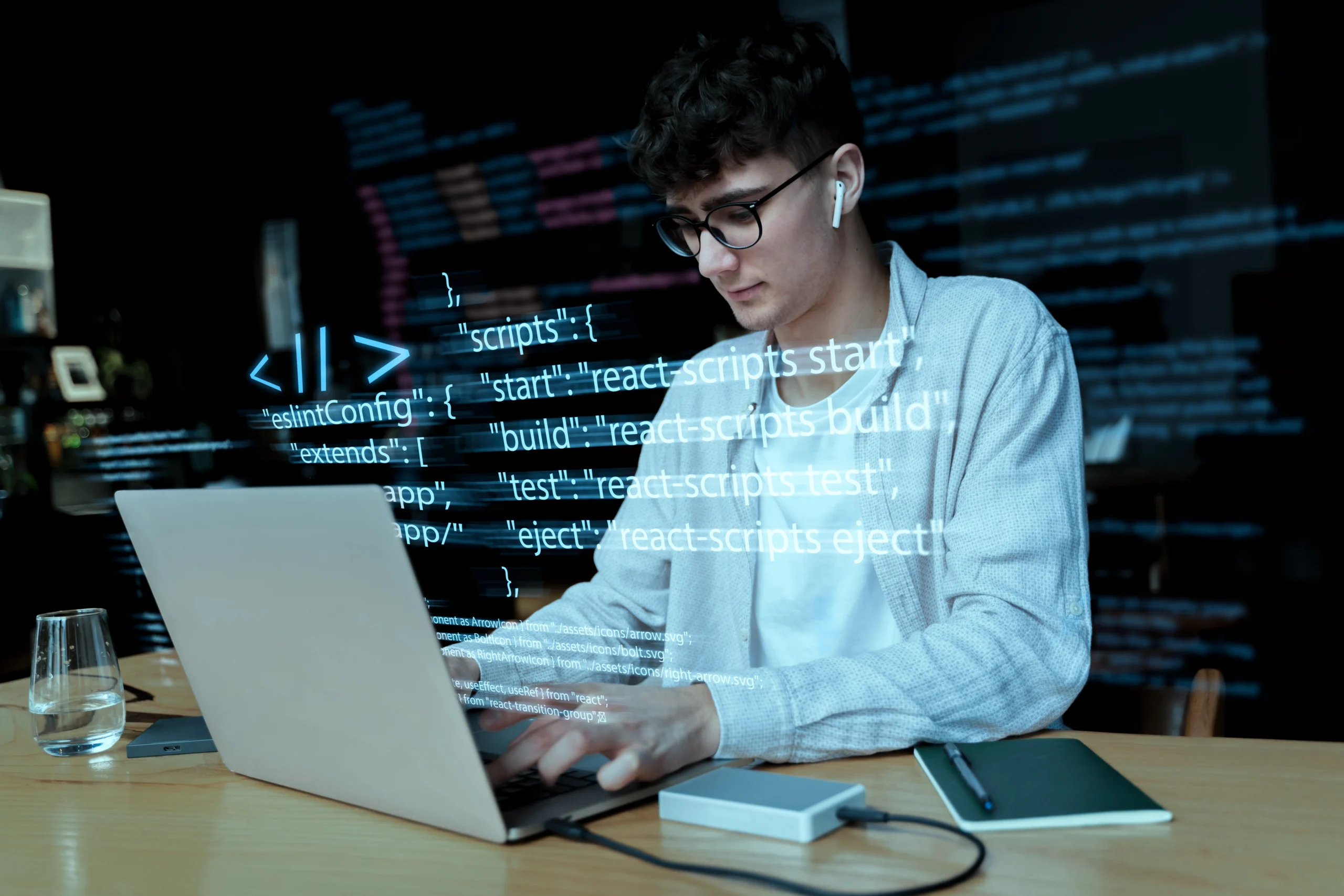 Is Software Engineering Dead? The Truth Explained