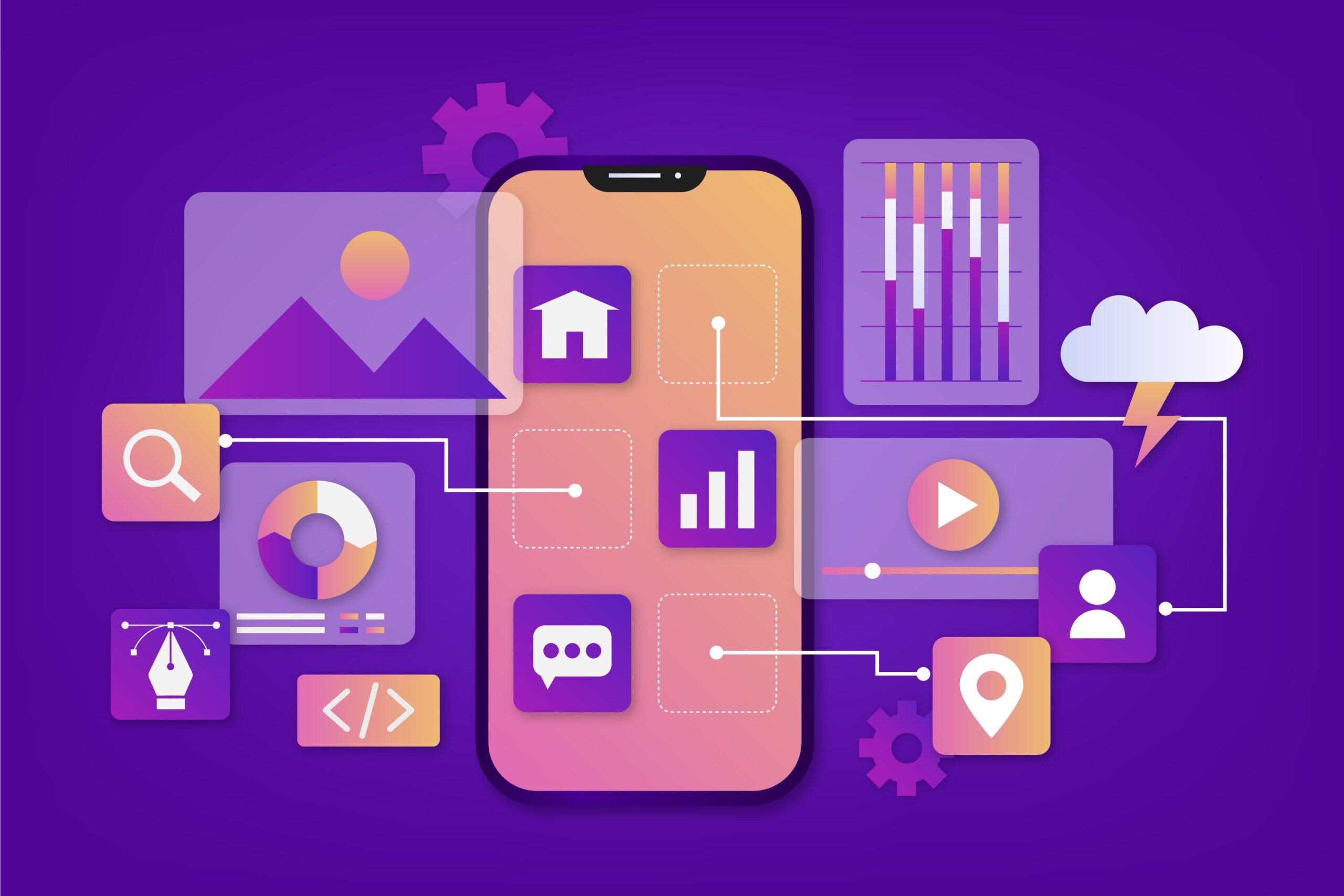 Why Are Mobile Engineers in High Demand?