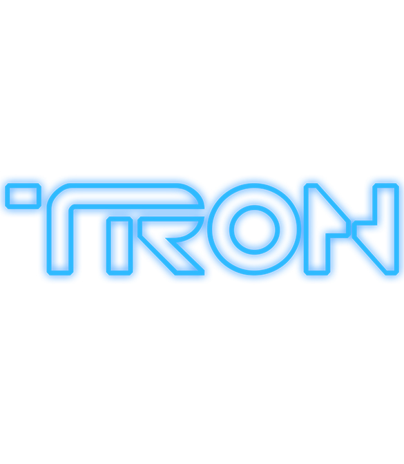 Tron