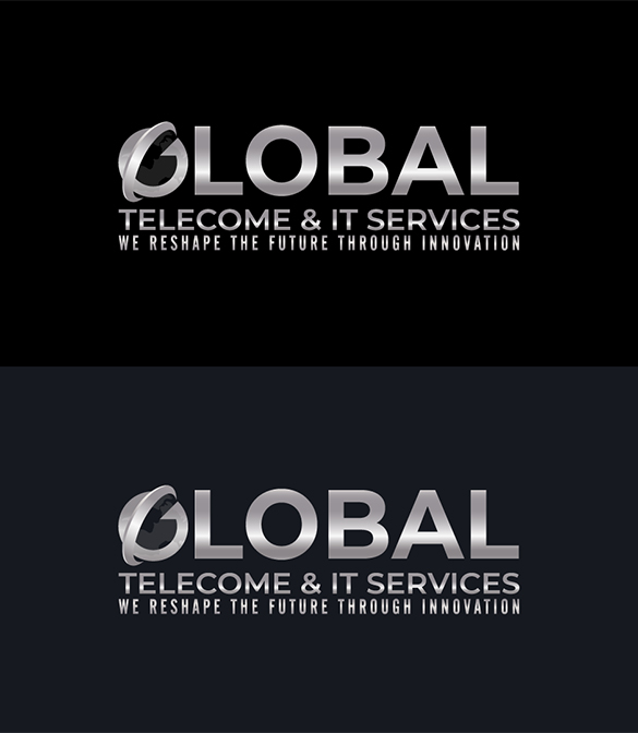 Global Telecom & IT Services