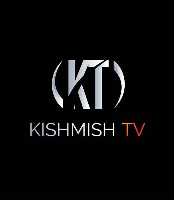 Kishmish TV