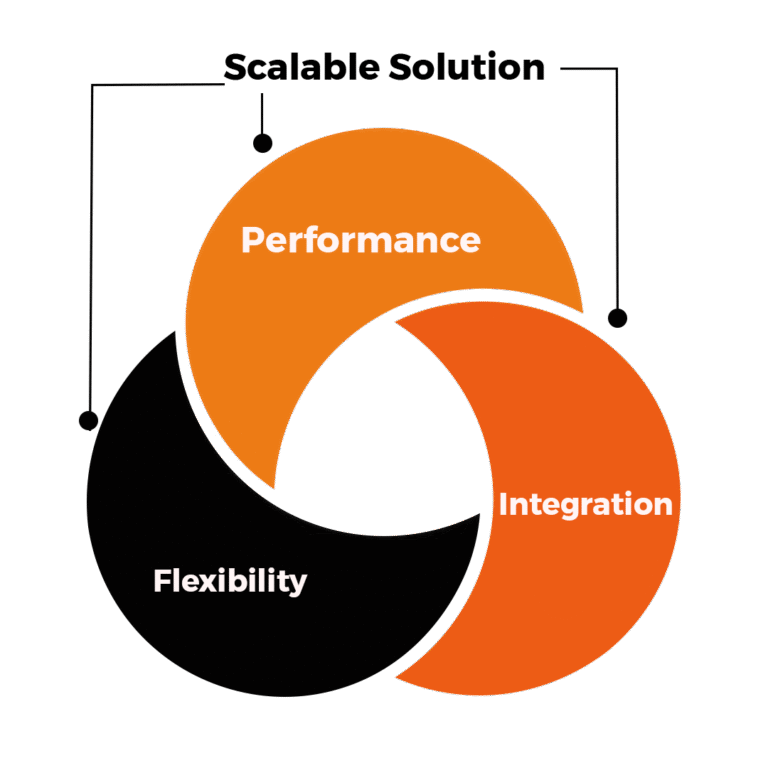 Why USA Startups Trust VirtueNetz