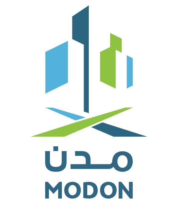 Modon