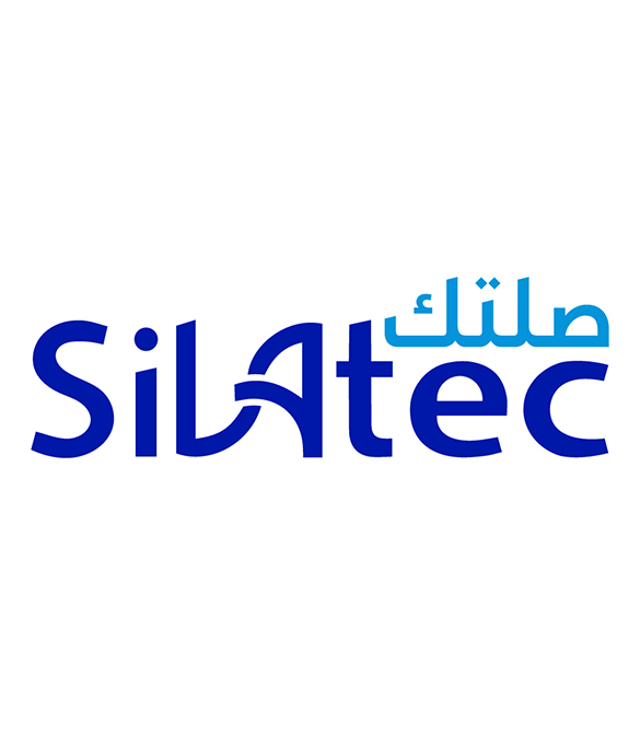 Silatec