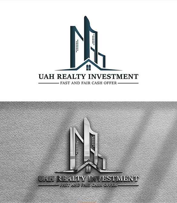 UAH Reality investment