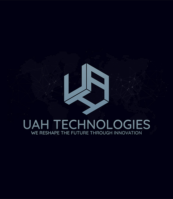 UAH Technologies
