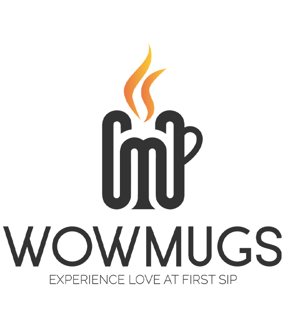 Wow Mugs