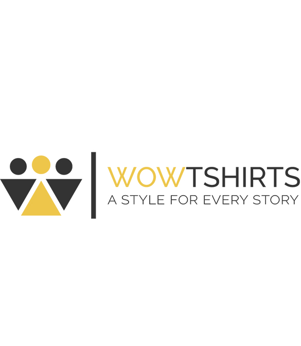 Wow T-shirts