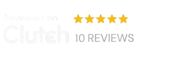 Clutch Reviews
