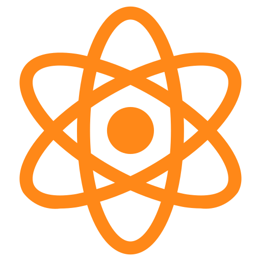 React Native