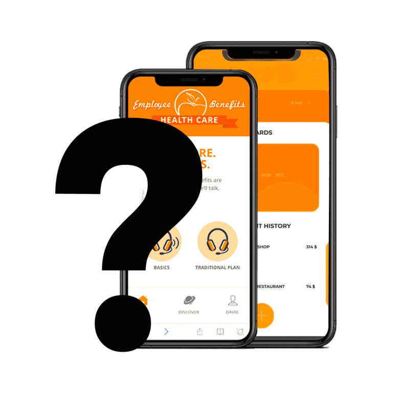 Why Partner With Our Health and Fitness App Development Experts