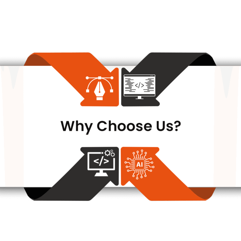 Why Choose Our Sports App Development Services?