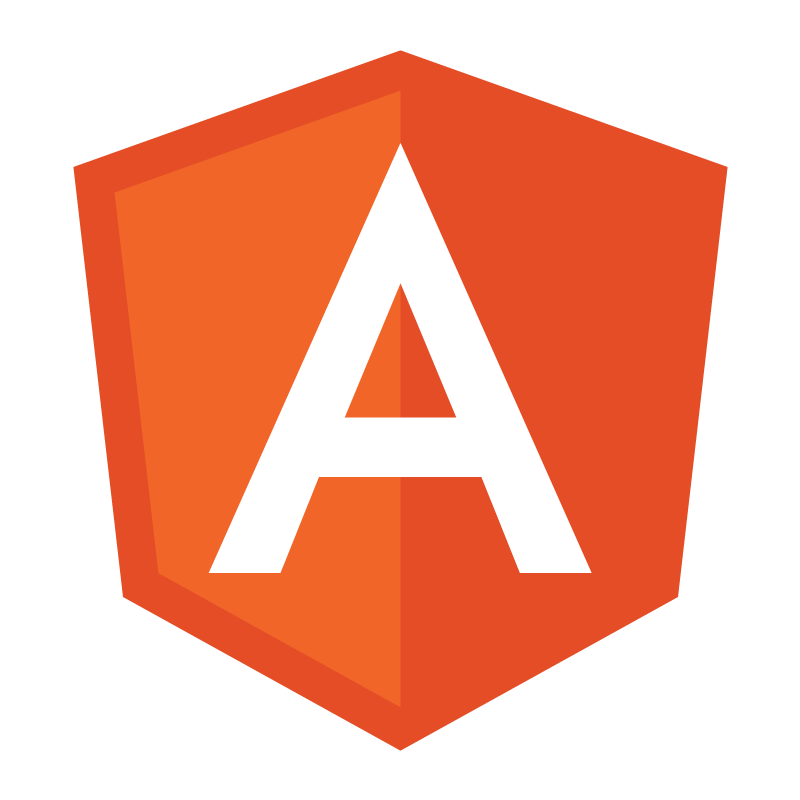 Angular