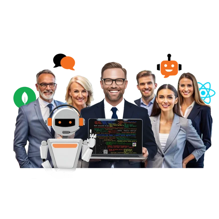 Choose the Right Engagement for Your Growth Stage