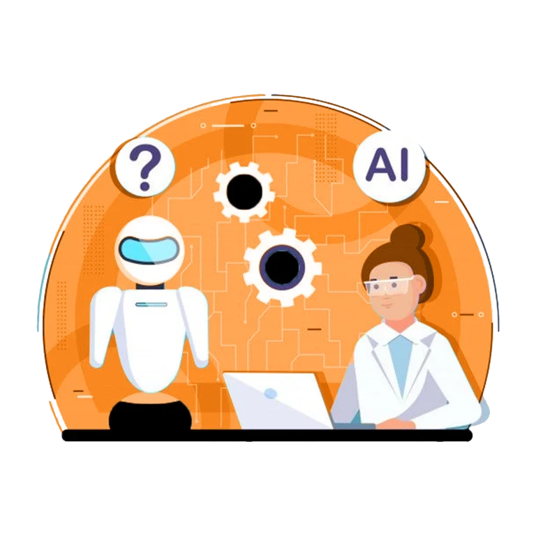 The Role of AI in Modern Medical Equipment Manufacturing