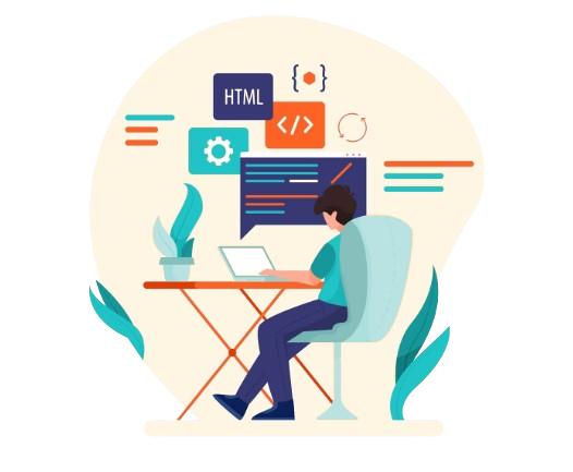 Why AI Automation Matters for Event Registration