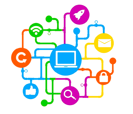 Choosing the Right Platform