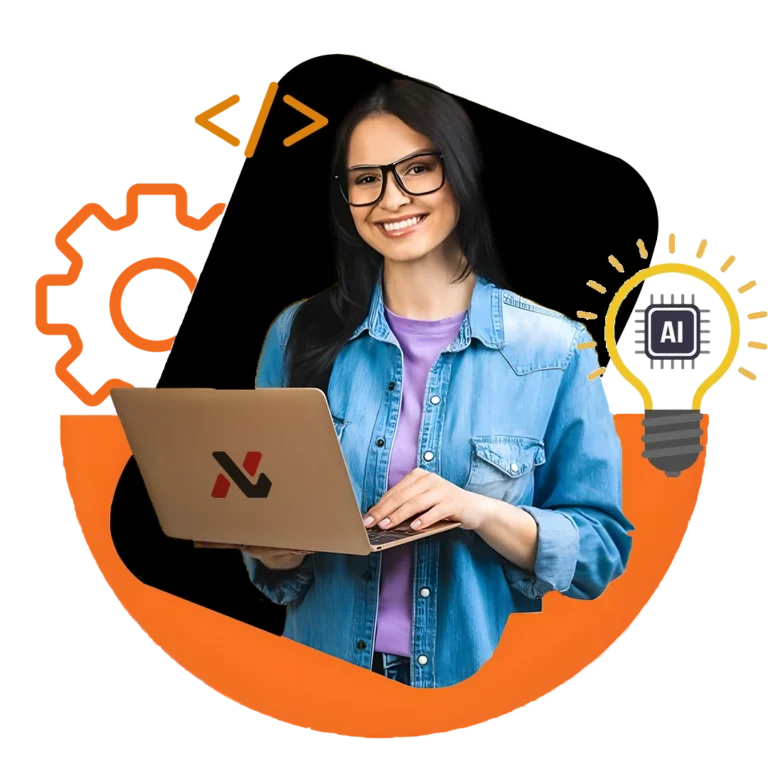 Seattle AI Developers Who Understand Your Business