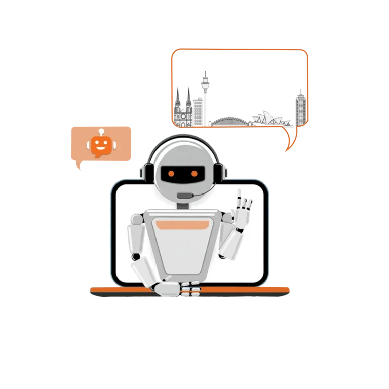 Why Choose Us as Your Fashion Ecommerce App Development Company
