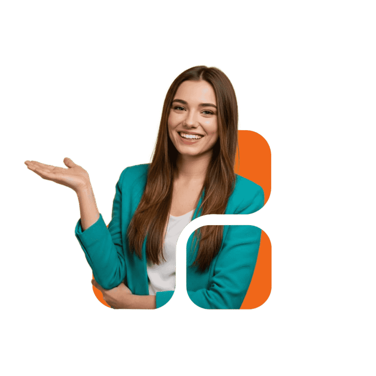 Mobile App Development Scotland