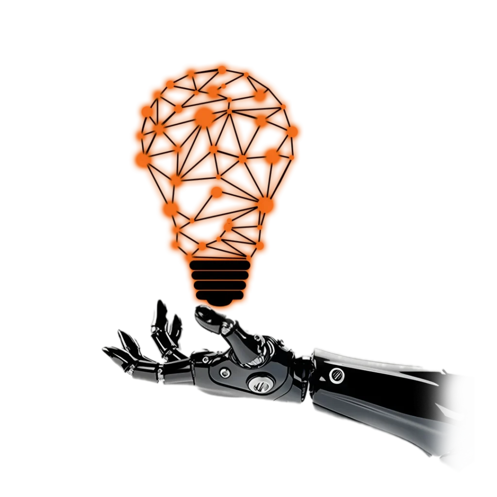 End-to-End AI Development Services Boston
