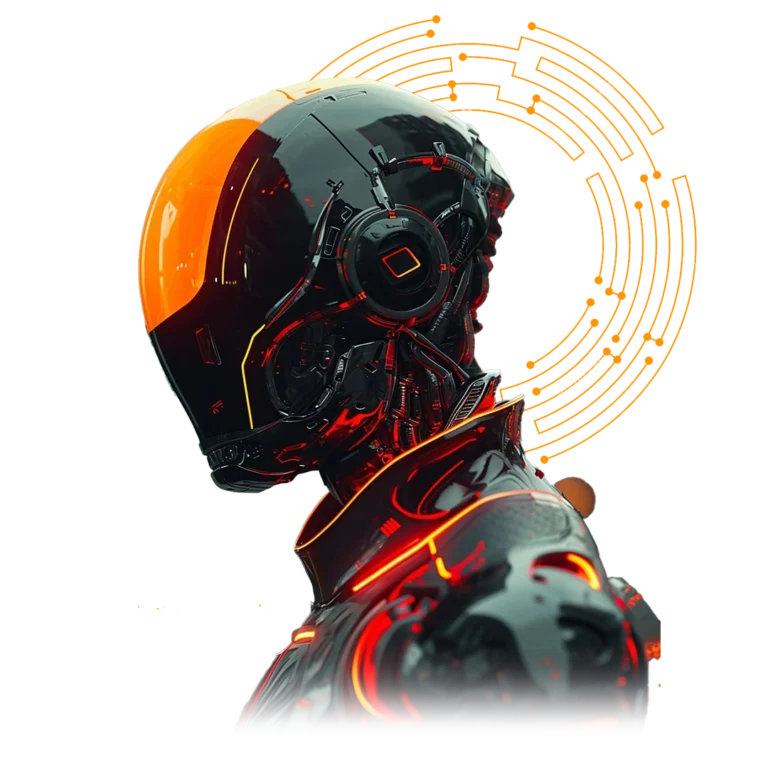 Why Atlanta is a Thriving Hub for AI Development