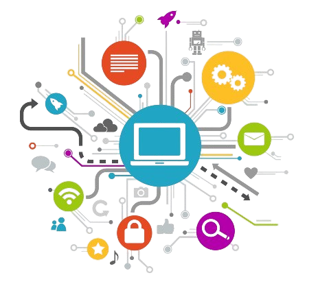 Why Work With a Boston AI Consulting Agency?