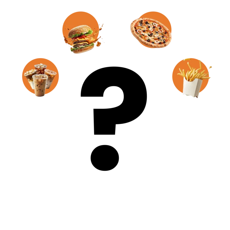 Why Choose an AI-Based Food Ordering Chatbot?