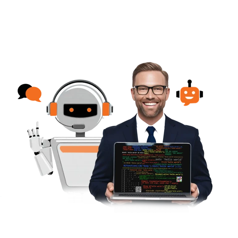 AI Development vs. Off-the-Shelf Tools