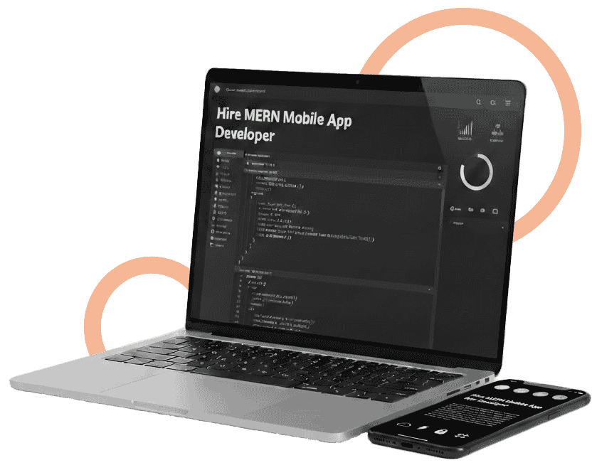 Hire Mern Stack Developer