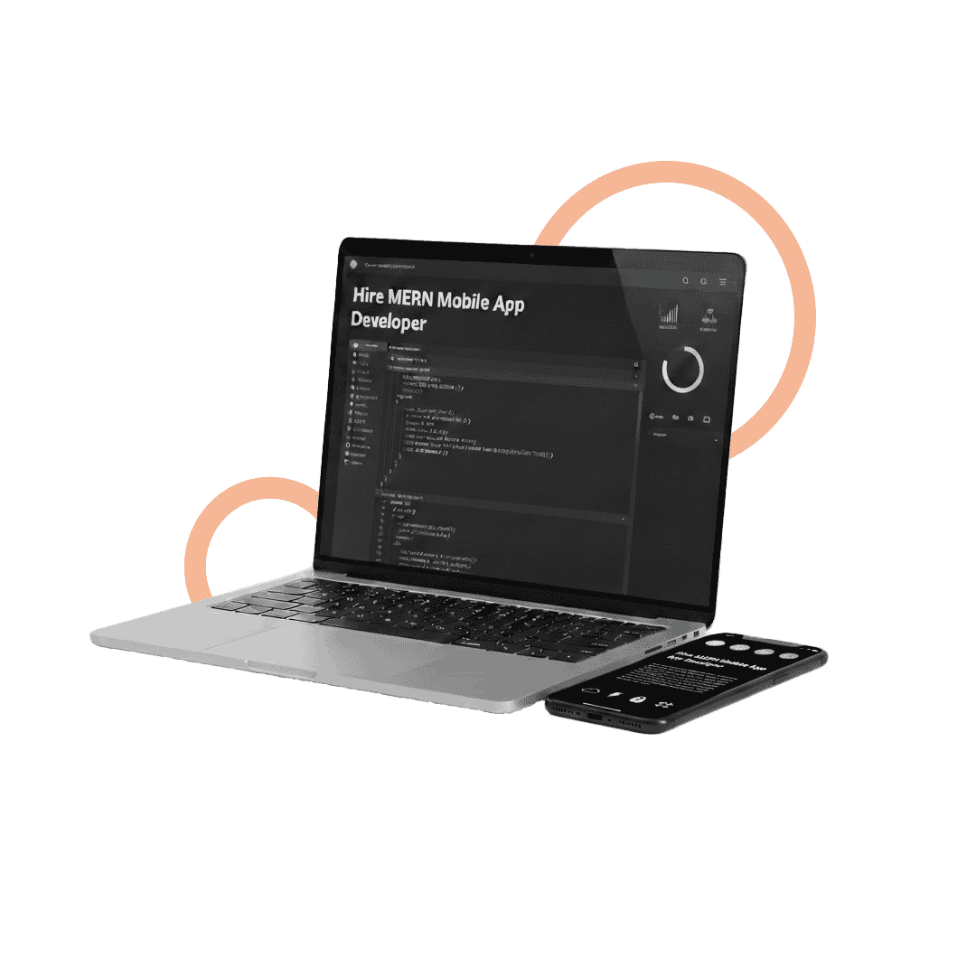 Hire Mern Stack Developer