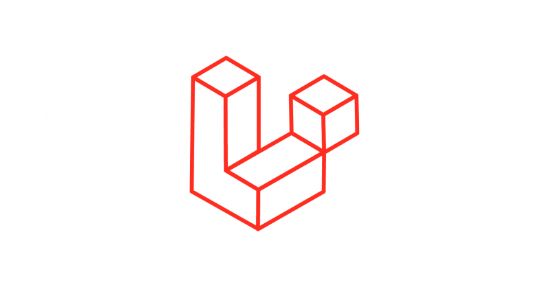 Laravel