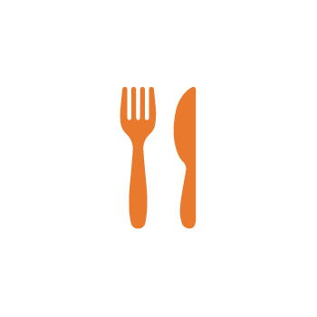 Food & Beverage