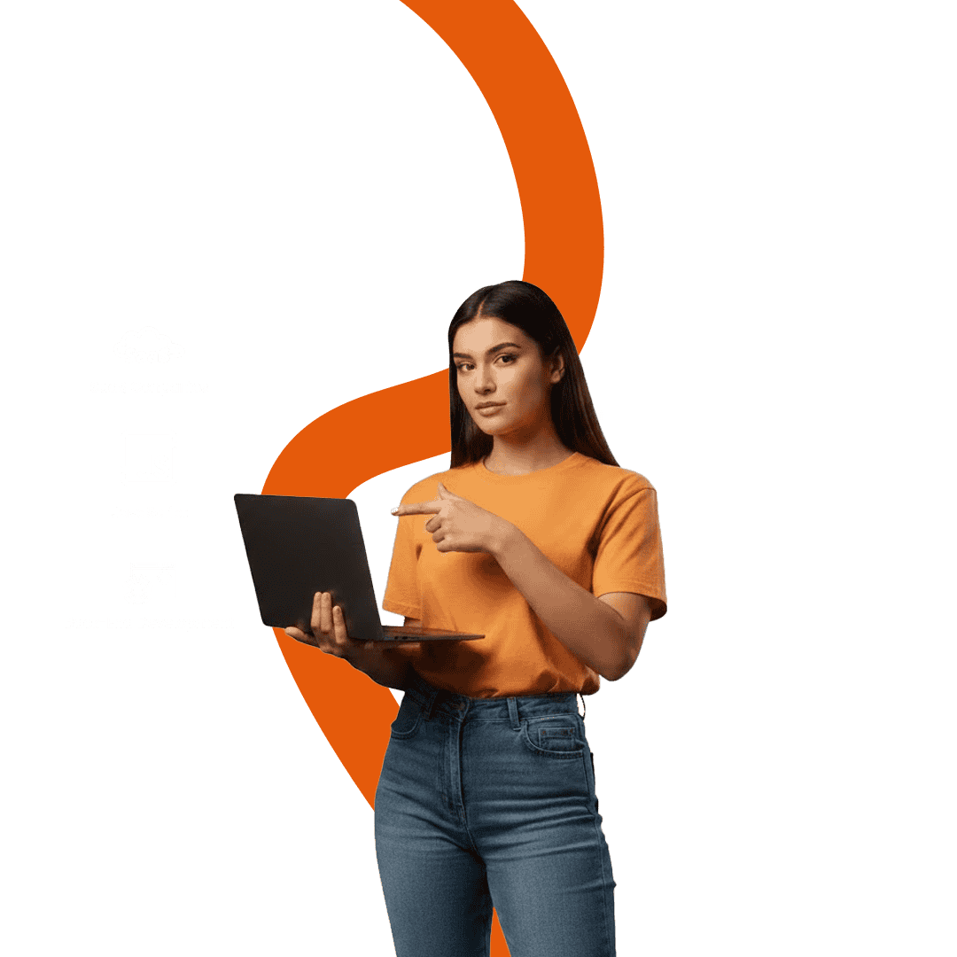 JavaScript Developers for Hire