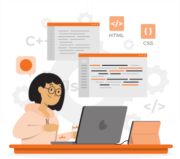 HR Software Development Company