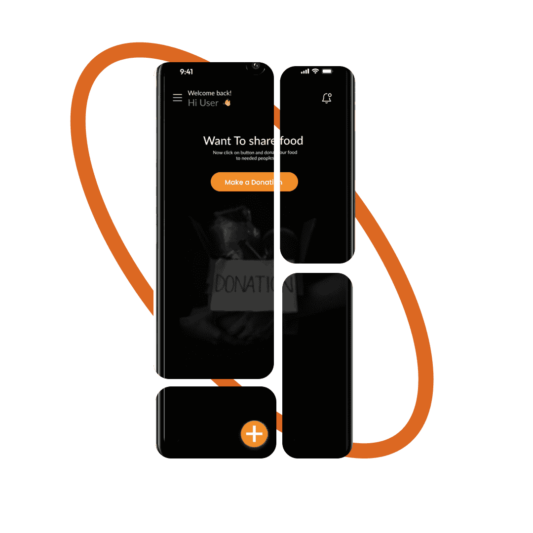 App Development Agency Norway