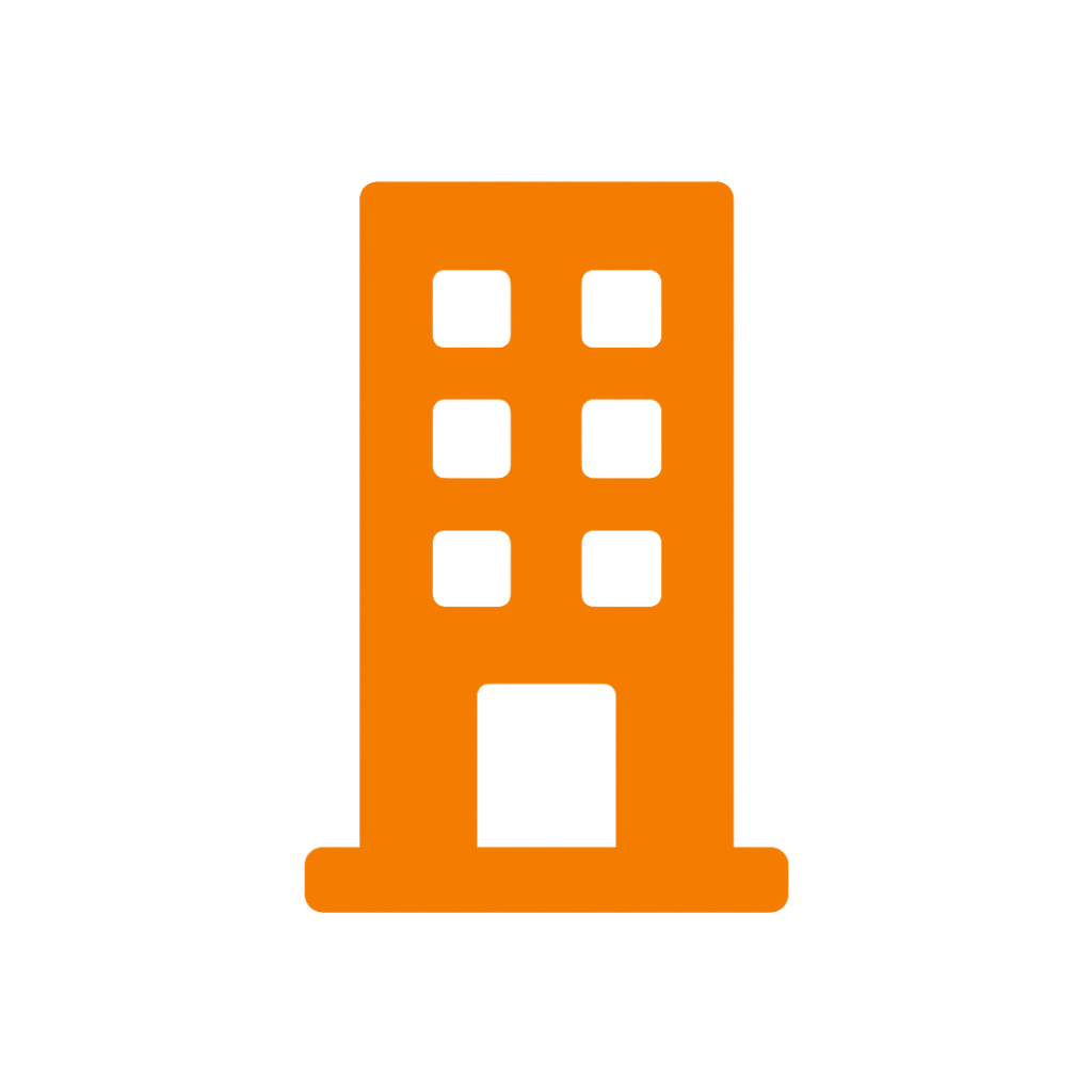 Law Firms